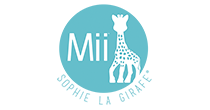 Mii Sophie La Girafe Mii Sophie La Girafe