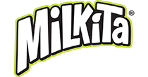 ميلكيتا