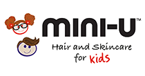 Mini-U