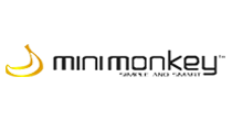 Minimonkey