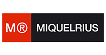 Miquelrius