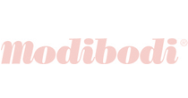 ModiBodi ModiBodi