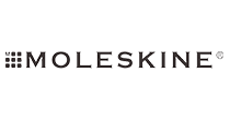 Moleskine