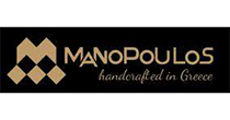 Manopoulos