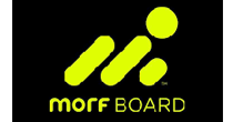 MorfBoard