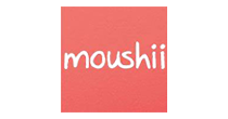 Moushii Bee-utiful Bumblebee