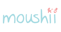 Moushii