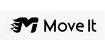 Move it Move it