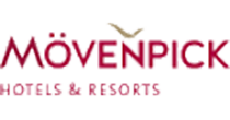 Movenpick