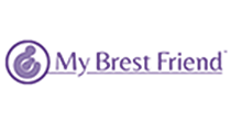 My Brest Friend