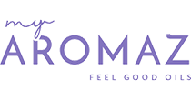 My Aromaz My Aromaz