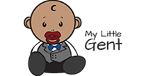 Little Gent