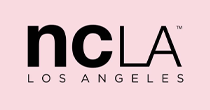 NCLA BEAUTY