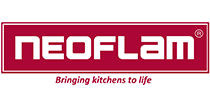 Neoflam Neoflam