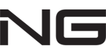 NG Perfumes