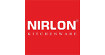 Nirlon