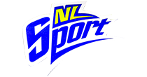 NL Sport NL Sport