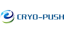 Cryo-Push
