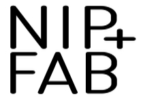 نيب+فاب نيب+فاب