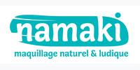 Namaki