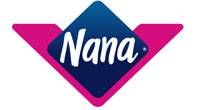 Nana Nana