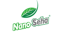 نانو صحة