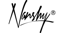 نانشي