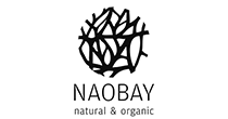 Naobay Naobay