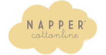 Napper Napper