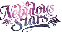 Nebulous Stars