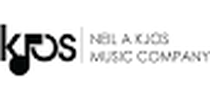 Neil A. Kjos Music Company