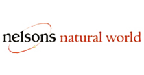 Nelsons