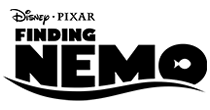 نيمو