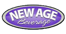 New Age Beverages New Age Beverages
