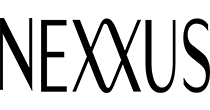 Nexxus
