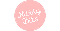 Nibbly Bits Nibbly Bits