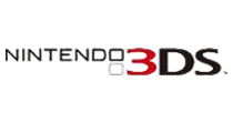 نينتندو 3DS
