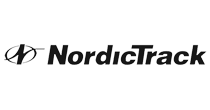NordicTrack