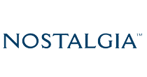 Nostalgia