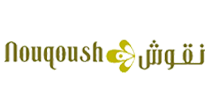 Nouqoush