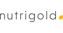 nutrigold