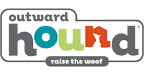 Outward Hound