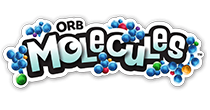 ORBMolecules