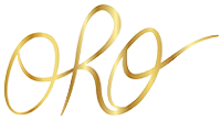 Oro Airpods