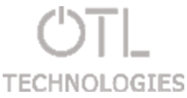 OTL Technologies OTL Technologies