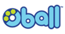 Oball