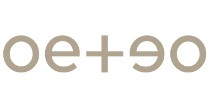 oeteo oeteo