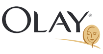 Olay