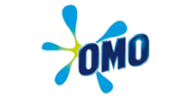 Omo