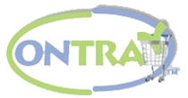 OnTray